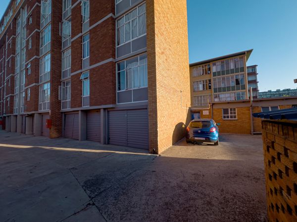 ~/upload/Lots/157875/AdditionalPhotos/uotprgs7ln3oe/IMG_2151 (Large)_t600x450.jpg